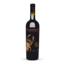 ESCARAVELHO RESERVA TINTO LIMITED EDITION