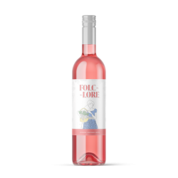 Folc-Lore Rosé (com Sombra) (2)