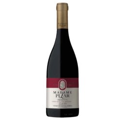 MADAME PILAR RESERVA TINTO 2021