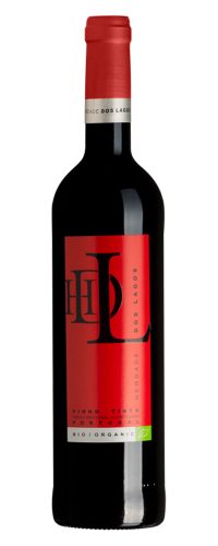 HDL – TINTO 2021