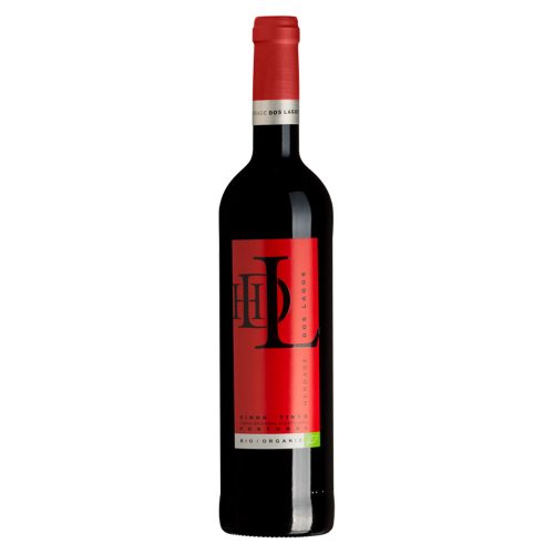 HDL – TINTO 2021