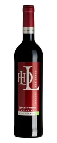 HDL – TOURIGA NACIONAL 2022