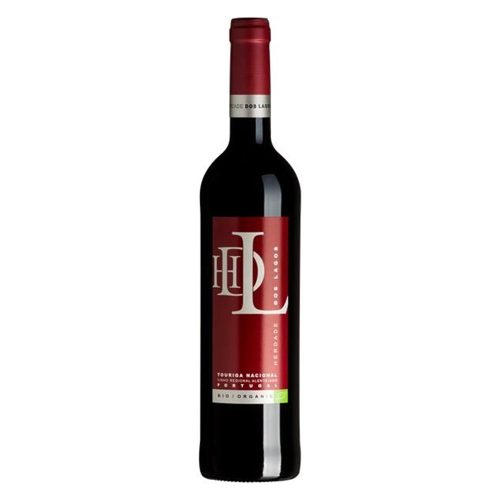HDL – TOURIGA NACIONAL 2022