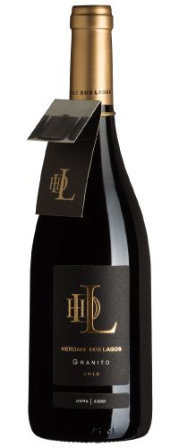 HDL – GRANITO 2021