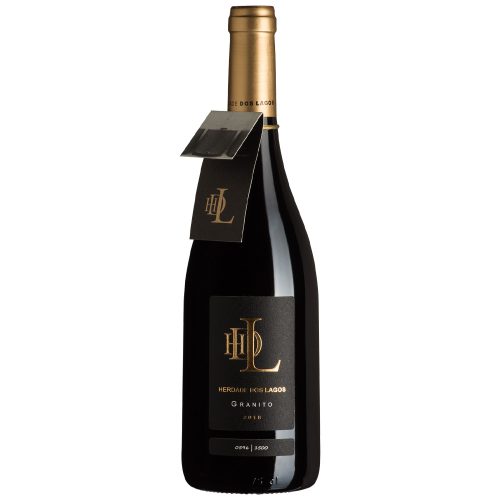 HDL – GRANITO 2021