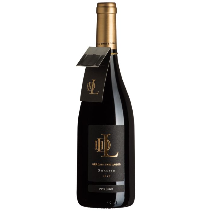 HDL – GRANITO 2021