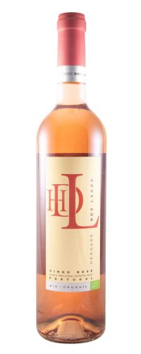 HDL – ROSE 2023