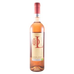 HDL – ROSE 2023 image