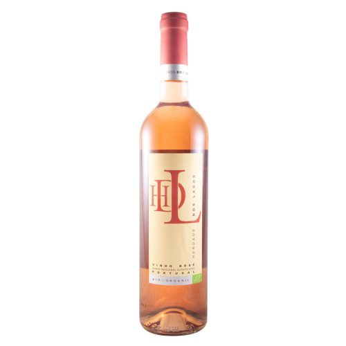 HDL – ROSE 2023
