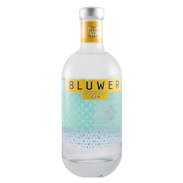 Bluwer
